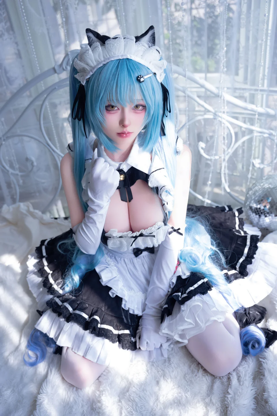 清水由乃_No_093_Nikke：胜利女神_普利瓦蒂_85P,1V_1_17GB tg@simisebaisi 【丝足阁】007.webp